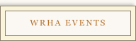 WRHA Events