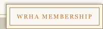 WRHA Membership